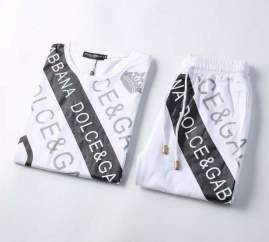 Picture of DG Shirt Pant Suits _SKUDGM-3XL8qx9021251